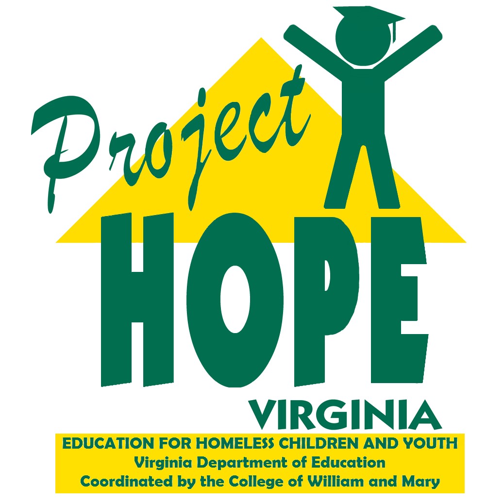 Project Hope